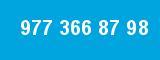 977 366 87 98